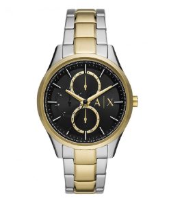 Armani Exchange AX1865-C