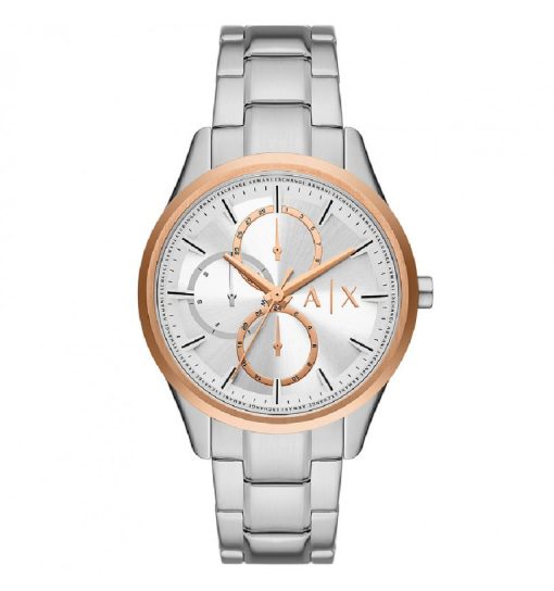 Armani Exchange AX1870-C
