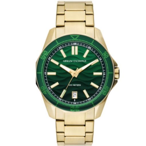 Armani Exchange AX1951-C