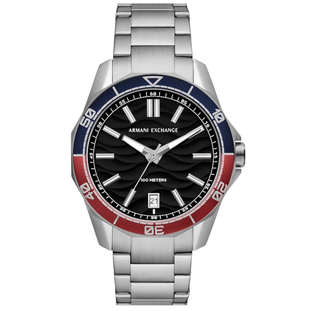 Armani Exchange AX1955-C