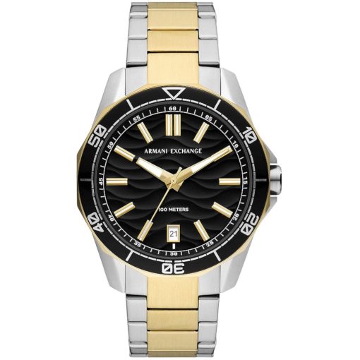 Armani Exchange AX1956-C