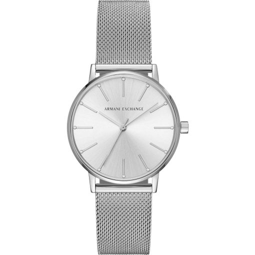 Armani Exchange AX5535-C