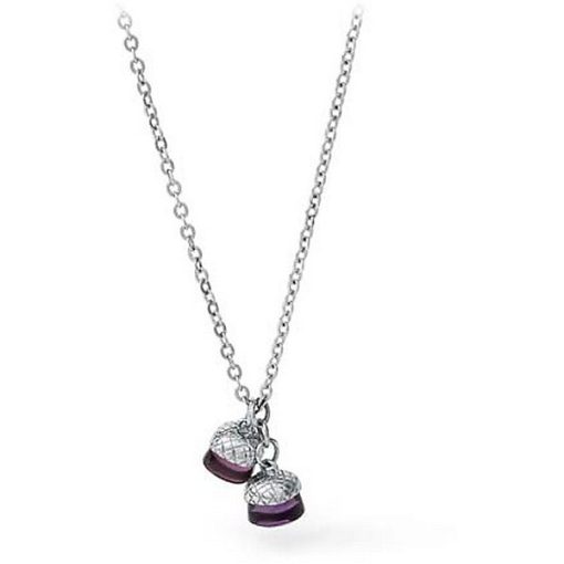 Collana Carillon Brosway BCI02