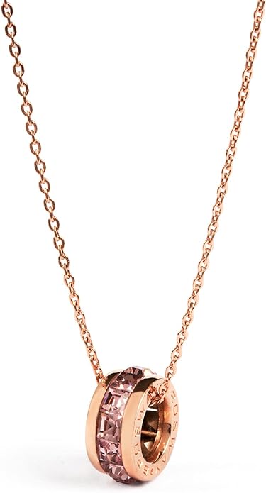Collana dare con ciondolo Brosway BDA07
