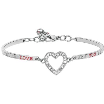 Bracciale Chakra Love Brosway BHK166
