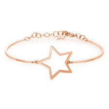 Bracciale Chakra Stella Brosway BHK259