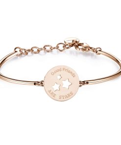 Bracciale Chakra Migliori Amici Brosway BHK34