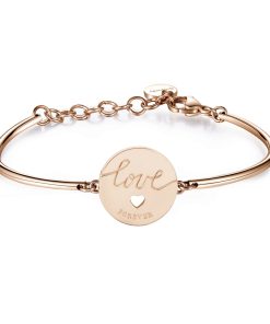 Bracciale Chakra Love Brosway BHK37