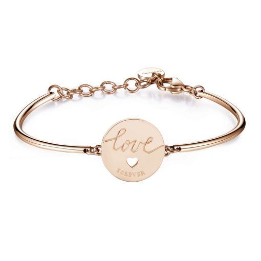 Bracciale Chakra Love Brosway BHK37