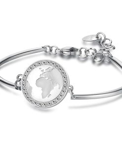 Bracciale Chakra Mondo Brosway BHK85