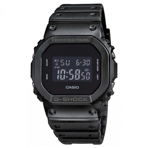 Casio G-Shock DW-5600UBB-1ER