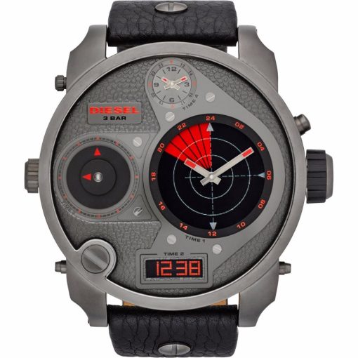 Diesel DZ7297-C
