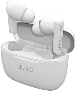 Liu Jo EBLJ002