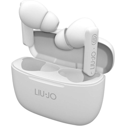 Liu Jo EBLJ002