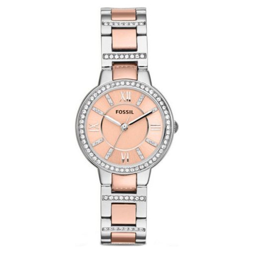 Fossil ES3405-C