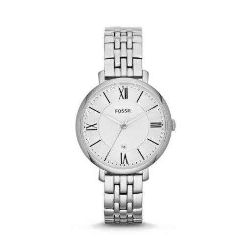 Fossil ES3433-C