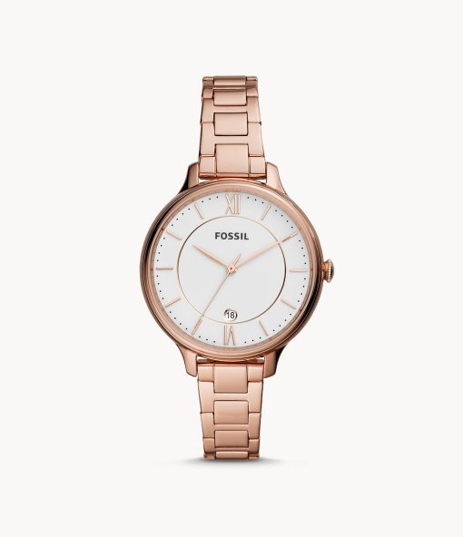 Fossil ES4874-C