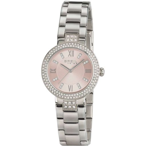 Breil EW0256-C