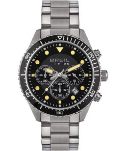 Breil EW0584-C