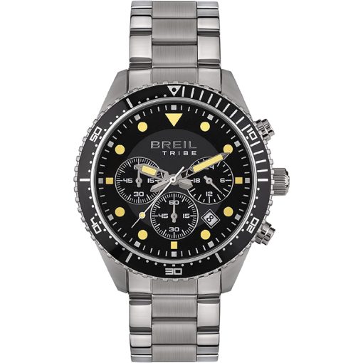 Breil EW0584-C