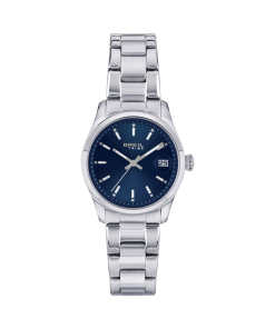 Breil EW0597-C