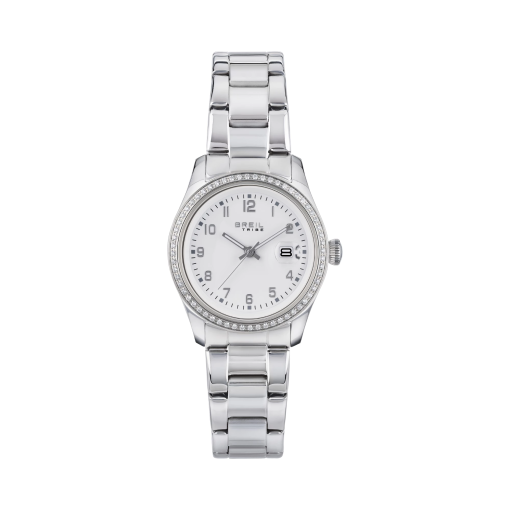 Breil EW0600-C