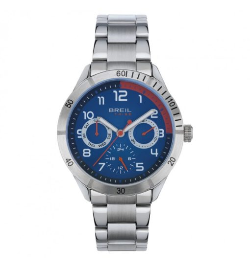 Breil EW0618-C
