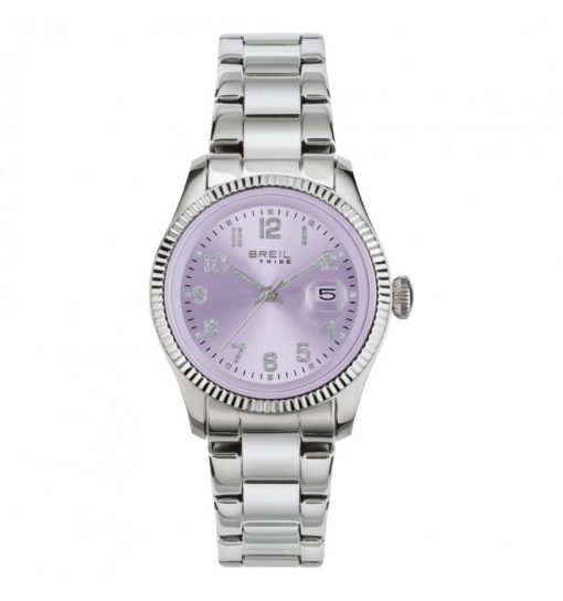 Breil EW0626-C