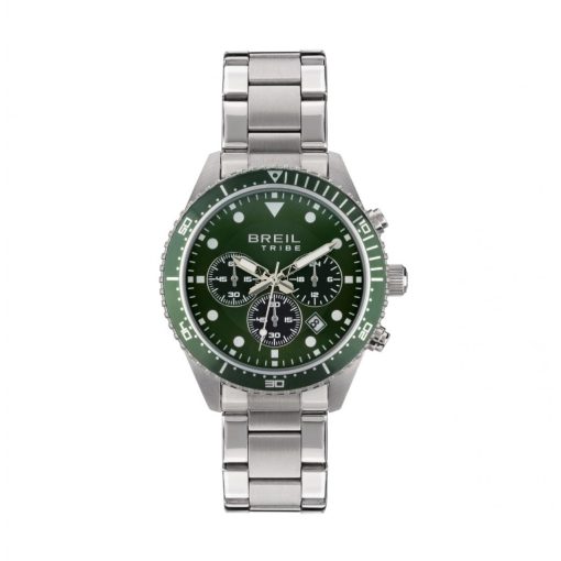 Breil EW0638-C