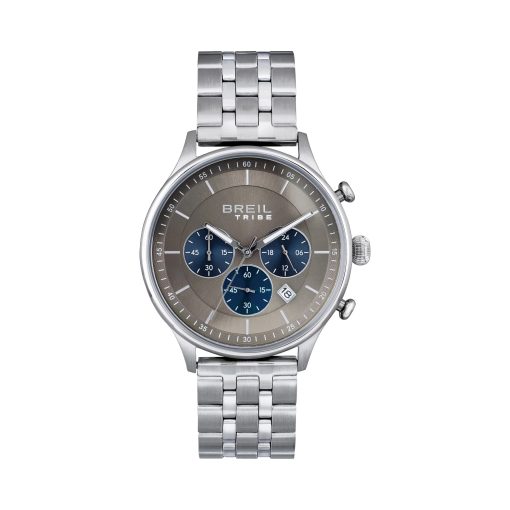 Breil EW0643-C