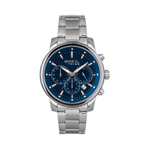 Breil EW0645-C