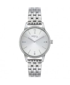 Breil EW0647-C