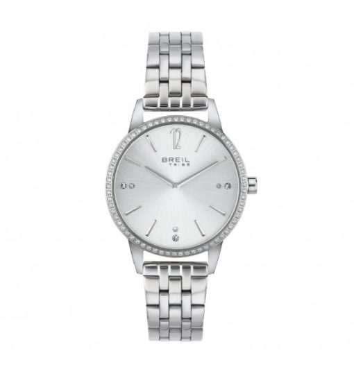 Breil EW0647-C