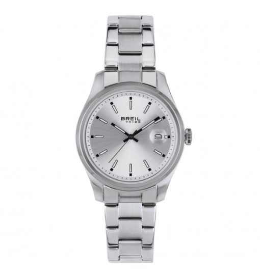 Breil EW0650-C