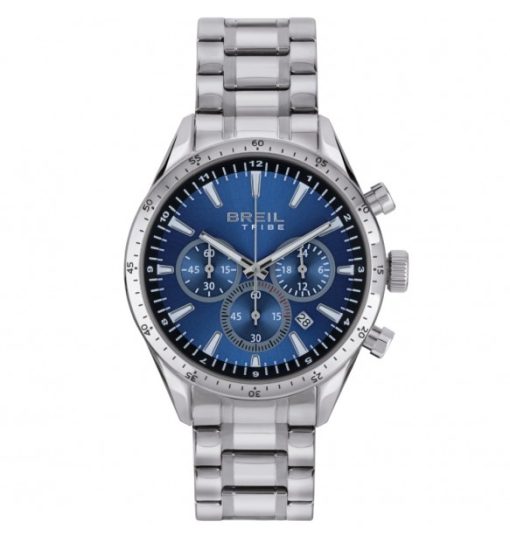 Breil EW0655-C