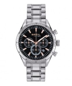 Breil EW0657-C