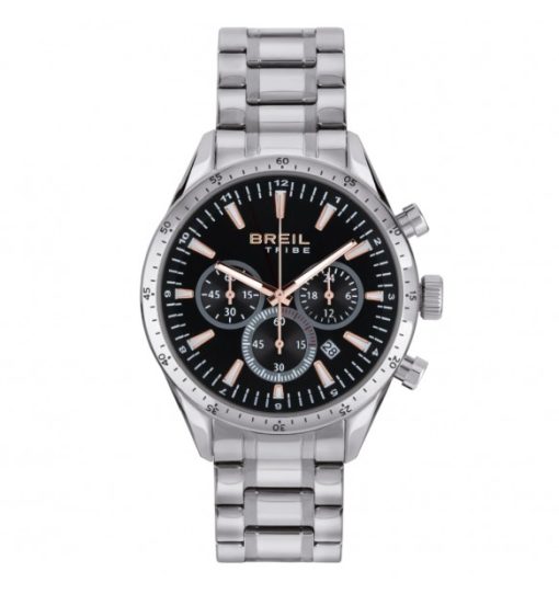 Breil EW0657-C