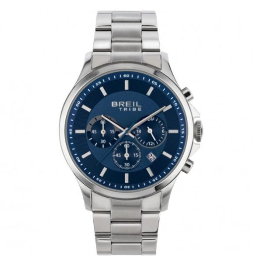 Breil EW0659-C