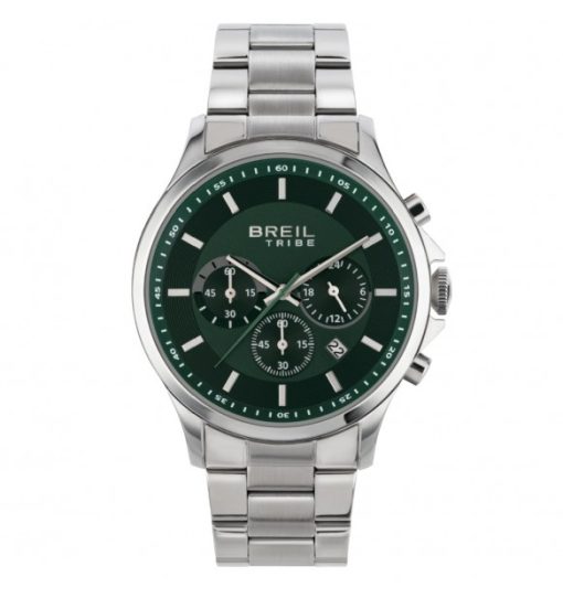 Breil EW0660-C