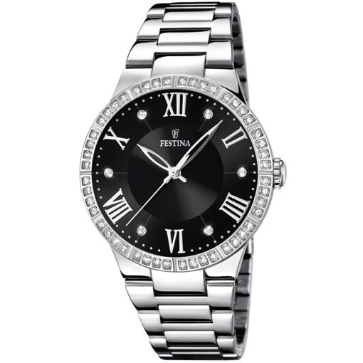 Festina F16719-2