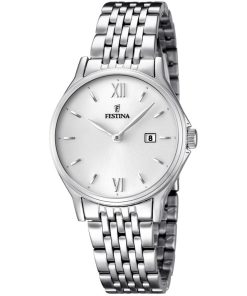 Festina F16748-2
