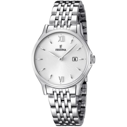 Festina F16748-2