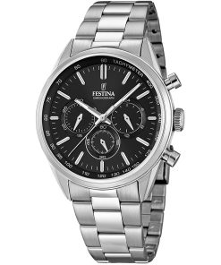 Festina F16820-4