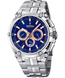 Festina F20327-4