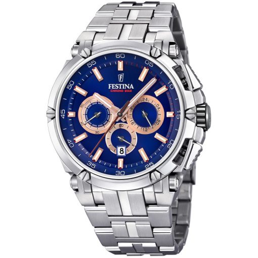 Festina F20327-4