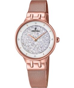 Festina F20387-1