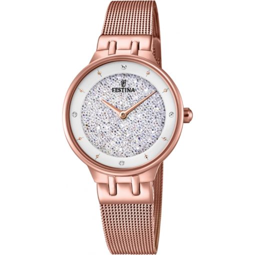 Festina F20387-1