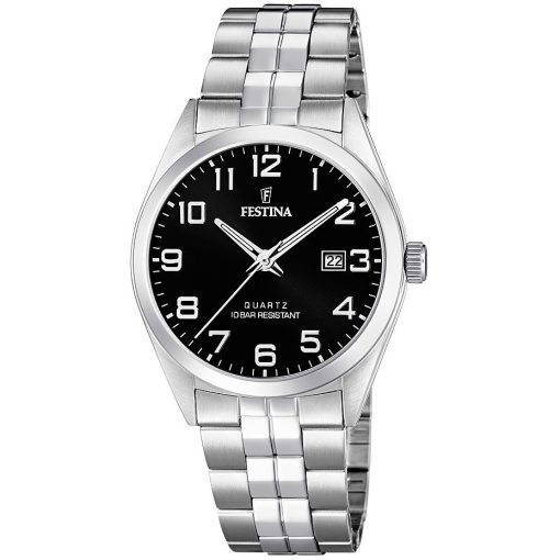 Festina F20437-4