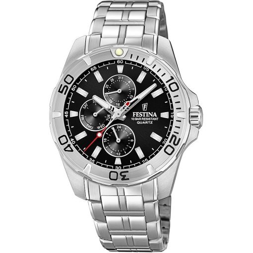 Festina F20445-3