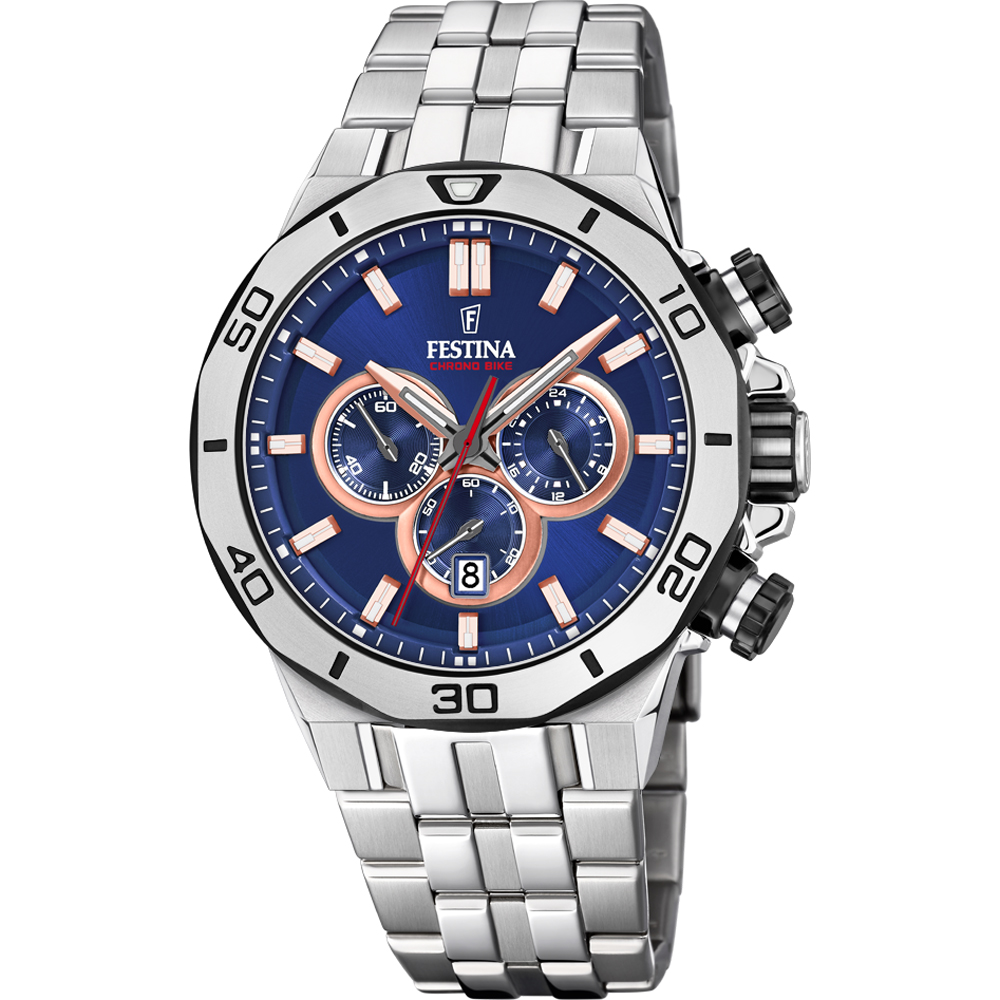 Festina F20448-1